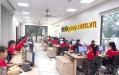 Dịch Thuật Công Chứng Tiếng Đức Tại A2Z Huyện Cẩm Giàng  – Chính Xác, Hợp Pháp, Nhanh Chóng