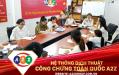 Dịch Tiếng Bồ Đào Nha Chuyên Ngành Tại A2Z Huyện Cẩm Giàng