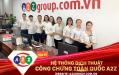 Dịch Tiếng Ấn Độ Chuyên Ngành Tại A2Z Huyện Ninh Giang