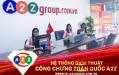 Dịch Thuật Công Chứng Tiếng Đan Mạch Tại Hải Dương – Uy Tín, Nhanh Chóng, Chuẩn Pháp Lý