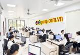 Dịch Thuật Công Chứng Tiếng Trung Tại A2Z Thành Phố Chí Linh – Uy Tín, Nhanh Chóng, Hợp Pháp