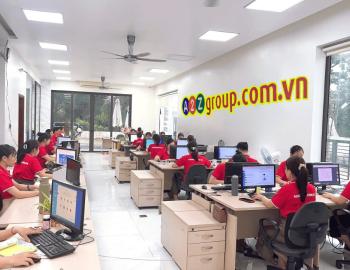 Dịch Tài Liệu Tiếng Đức Tại Hải Dương – Giải Pháp Chính Xác Cho Nhu Cầu Học Tập Và Kinh Doanh Quốc Tế